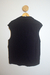 Blusa Preta (40) na internet