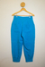 Calça Alfaiataria Azul (40) na internet