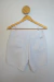 Short Jeans Branco (36) na internet