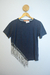 Blusa Brilhos (38) na internet
