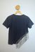 Blusa Brilhos (38) - loja online