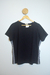 Blusa Preta (40)