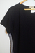 Blusa Preta (40) - comprar online