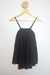 Blusa Preta Soltinha (38)