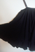 Blusa Preta Soltinha (38) - comprar online