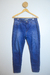 Calça Jeans Reta (40)