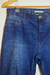 Calça Jeans Reta (40) - comprar online