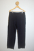 Calça NK (42)
