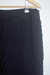 Calça NK (42) - comprar online