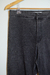 Calça Jeans Flare Zara (40) - comprar online