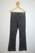 Calça Jeans Flare Zara (40) na internet