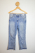 Jeans Reto (42)