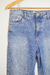 Jeans Reto (42) - comprar online