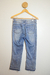 Jeans Reto (42) na internet