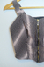 Cropped Zíper (38) - comprar online