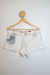 Short Jeans Curtinho (40)