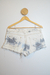 Short Jeans Curtinho (40) na internet