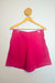 Short Rosa (38)