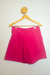 Short Rosa (38) na internet