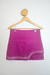 Saia Fucsia Brilhos (38)