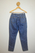 Calça Mom Jeans (38) na internet