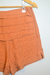 Short Jolie (38) - comprar online