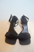 Salto Preto Heels (34)