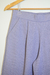 Pantalona Cinza (38) - comprar online