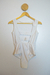 Body Branco Linge (40) - loja online