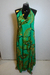 Vestido folhagens (42)