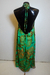 Vestido folhagens (42) na internet
