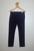 Jeans Reto (40)