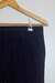 Jeans Reto (40) - comprar online