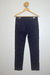 Jeans Reto (40) na internet