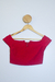 Cropped Cherry Pie (38)