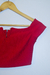 Cropped Cherry Pie (38) - comprar online