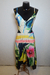 Vestido Assimétrico Verão (38)