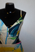 Vestido Assimétrico Verão (38) - comprar online