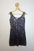 Vestido Sparks Colcci (40) - Susclo • Brechó Online e Físico em fortaleza