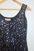 Vestido Sparks Colcci (40) - comprar online