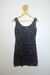 Imagem do Vestido Sparks Colcci (40)