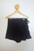 Short-saia Laços (38)