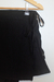 Short-saia Laços (38) - comprar online