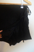 Short-saia Laços (38) - loja online