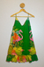 Vestido Fauna Farm (36)