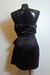 Imagem do Vestido Cetim Preto (42)