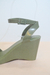 Salto Verde Melissa (36) - comprar online