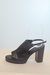 Salto Preto Mr. Cat (36) - comprar online