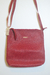 Bolsa Cherry Mr. Cat - loja online