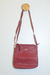 Bolsa Cherry Mr. Cat - comprar online